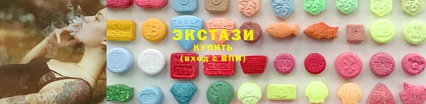 a pvp Алексин
